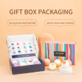 /msite/products/detail/productid/62885164/id/1513701.html